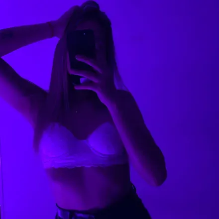 OnlyFans cuenta maddison74 avatar 1