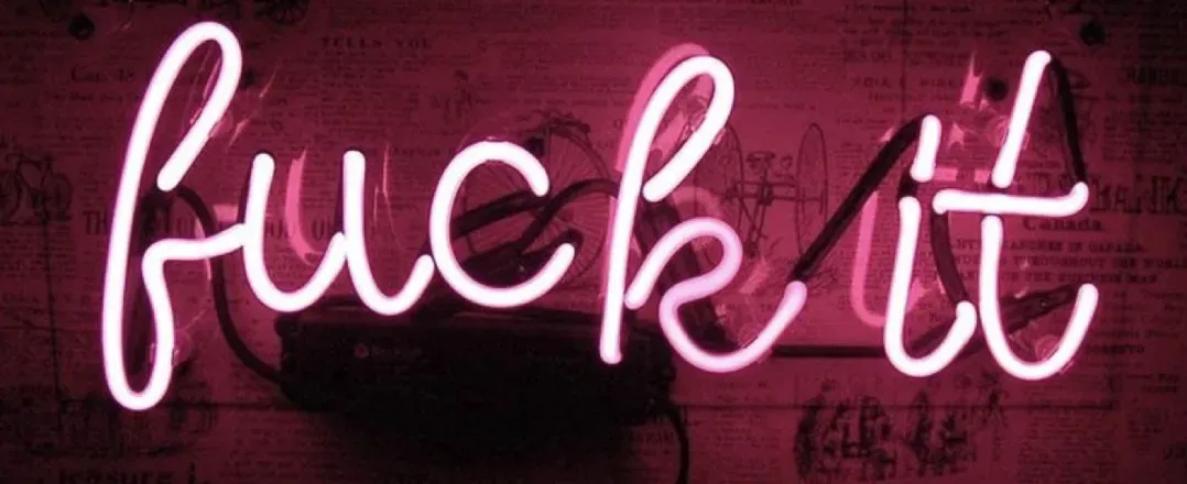 OnlyFans cuenta rosaax header 2