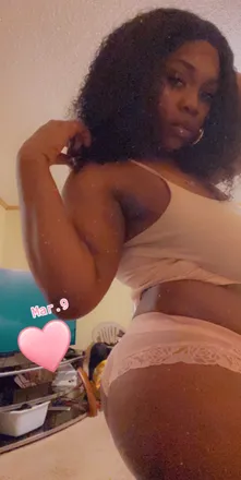 OnlyFans cuenta jcakes2020 header 2