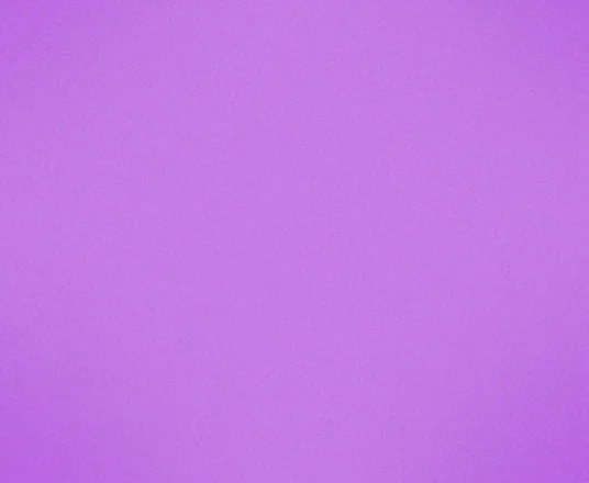 OnlyFans cuenta lovejaeden header 2