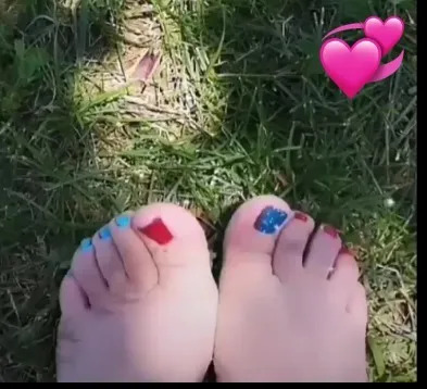 OnlyFans cuenta mypieccito header 2