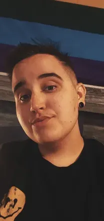 OnlyFans cuenta frznrbbt avatar 1