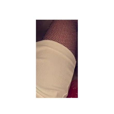 OnlyFans cuenta theotherkellyxx header 2