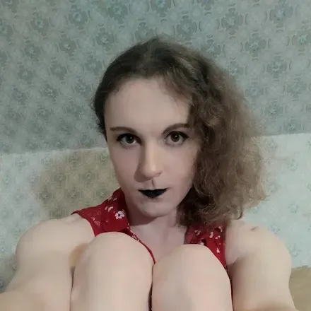 OnlyFans cuenta natalie_nsfw avatar 1