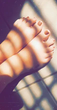 OnlyFans cuenta bonnie0420 header 2