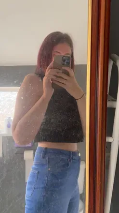 OnlyFans cuenta chloebearxoxo avatar 1