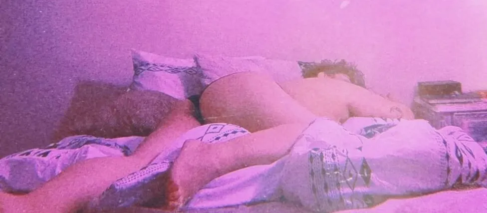 OnlyFans cuenta noirluune header 2