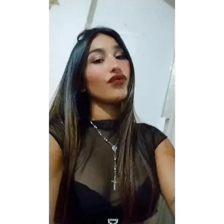 OnlyFans cuenta daianacuerva avatar 1
