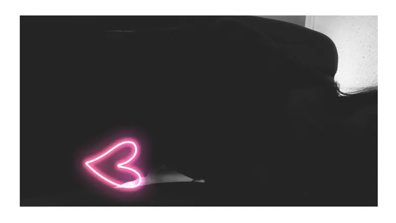 OnlyFans cuenta nikkibay header 2