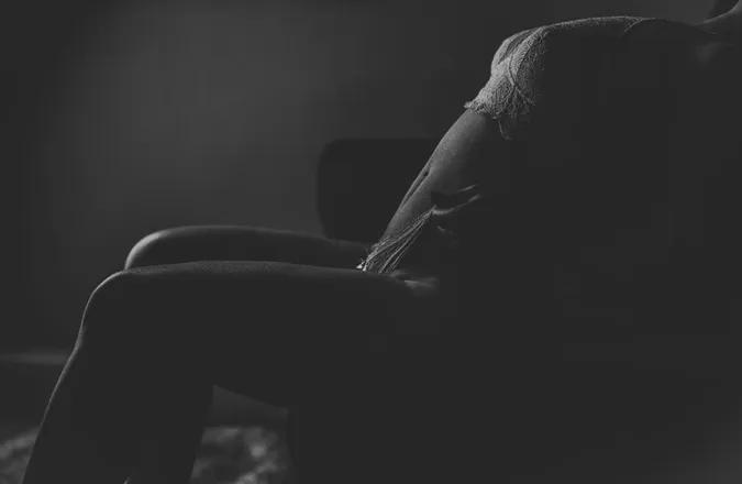 OnlyFans cuenta miakade header 2