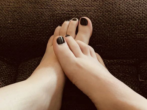 OnlyFans cuenta u81219399 header 2