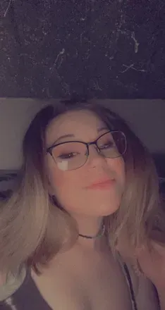 OnlyFans cuenta katlynn4303 avatar 1