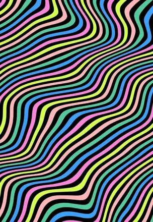 OnlyFans cuenta xxrainbowpandixx header 2