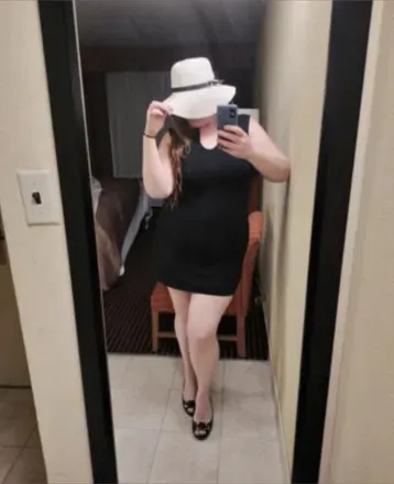 OnlyFans cuenta xogoddessbree avatar 1
