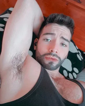 OnlyFans cuenta roarriagada7 avatar 1