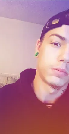 OnlyFans cuenta tattedrich98 avatar 1