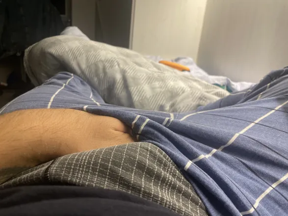 OnlyFans cuenta greenglass header 2