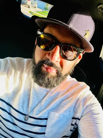 OnlyFans cuenta nikkojxxx81 header 2
