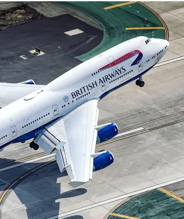 OnlyFans account  dirtypilot header 2