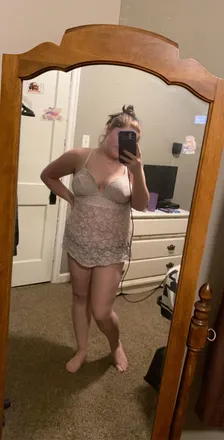 OnlyFans cuenta babygurl598 header 2