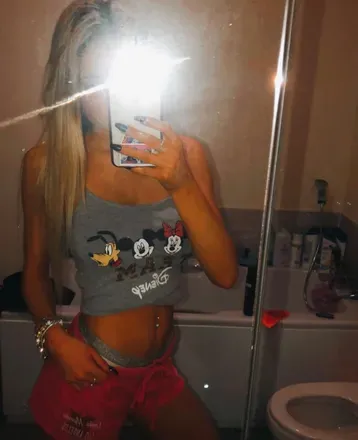 OnlyFans cuenta sophx2bby avatar 1