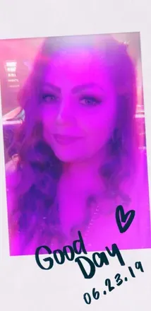 OnlyFans cuenta arielivyxx avatar 1