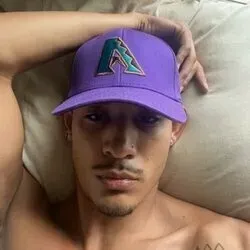 OnlyFans cuenta asstroboiyy avatar 1