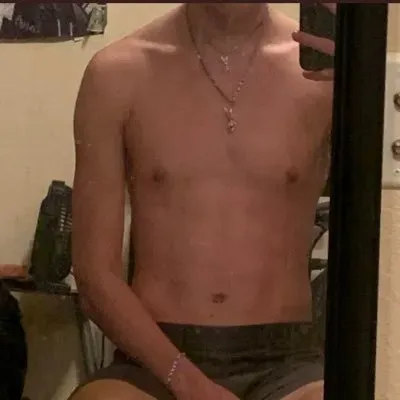 OnlyFans account  redd8twt avatar 1