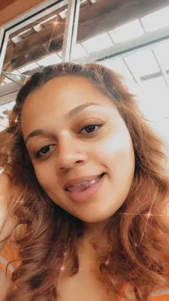 OnlyFans account  rosieposeybaby header 2
