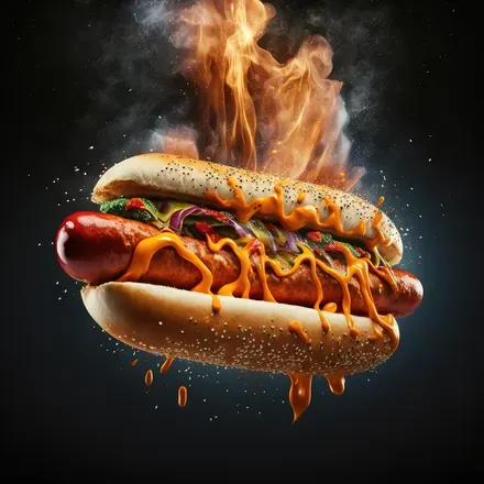 OnlyFans cuenta hotdog4you2 header 2