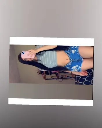 OnlyFans cuenta babydonmx header 2