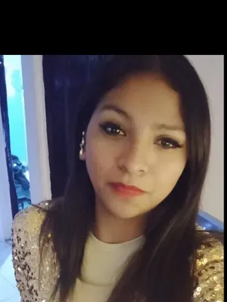OnlyFans cuenta victo.ria6099 avatar 1