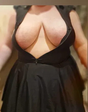 OnlyFans cuenta shypinkmummy avatar 1