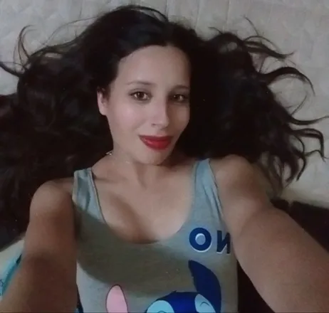 OnlyFans account  alhem header 2