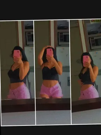 OnlyFans cuenta lauragutierrez1316 header 2