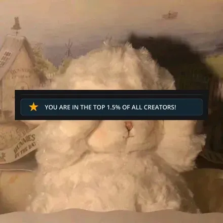 OnlyFans account  shiroissad header 2