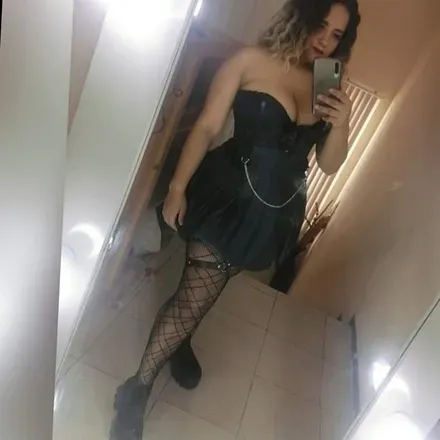 OnlyFans cuenta reasgirl avatar 1