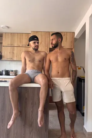 OnlyFans account  2noviox avatar 1