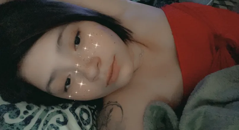 OnlyFans cuenta rosieroseworld header 2