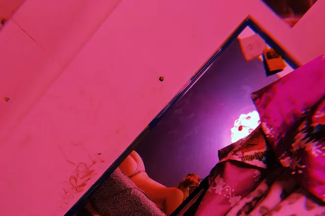 OnlyFans cuenta babygirlnooks header 2