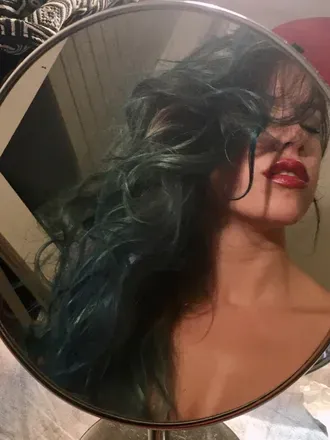 OnlyFans cuenta daphnevega avatar 1