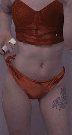 OnlyFans cuenta violet_tammy header 2