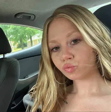 OnlyFans cuenta missmoney1111 avatar 1