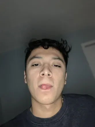 OnlyFans account  davidcaceres___ avatar 1