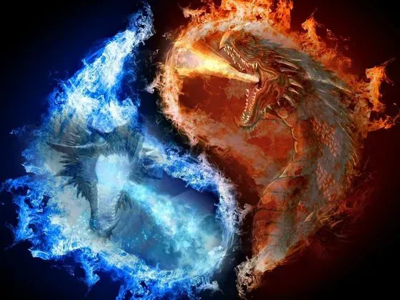 OnlyFans cuenta dragon.phoenix99 avatar 1