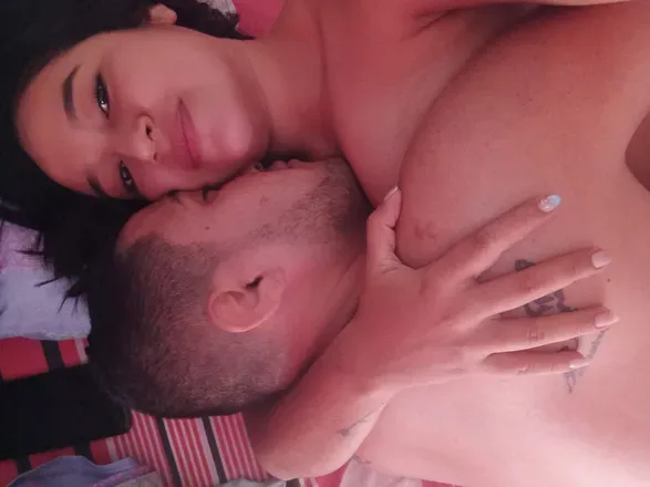 OnlyFans cuenta manurivers92 header 2