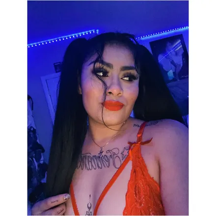 OnlyFans cuenta ferlucy26 avatar 1