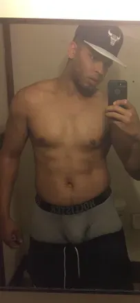 OnlyFans cuenta porn_wannabe header 2