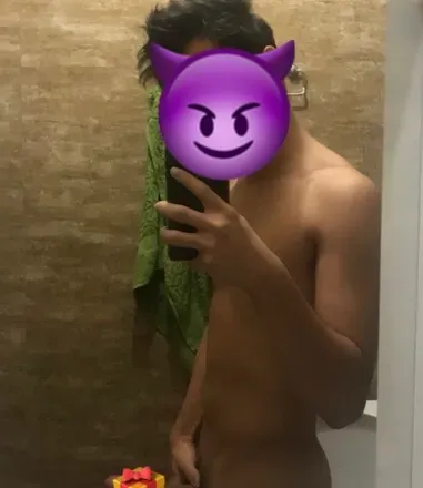 OnlyFans cuenta velosopvd avatar 1
