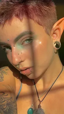 OnlyFans cuenta msgracepan avatar 1